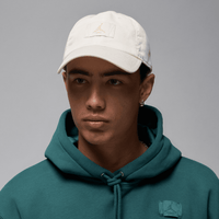 Jordan Club Cap Adjustable Hat