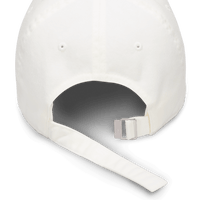Jordan Club Cap Adjustable Hat