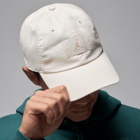 Jordan Club Cap Adjustable Hat