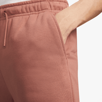 Jordan Essentials Men's Fleece Shorts