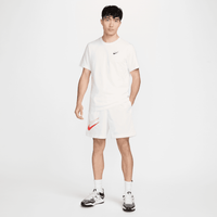Nike KD Men's Dri-FIT Standard Issue Reversible Basketball Shorts