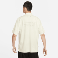 Nike KD Men's Dri-FIT Short-Sleeve Basketball Top