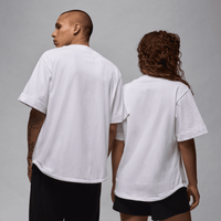 Jordan Flight MVP Men's Baseball Top