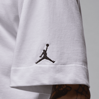 Jordan Flight MVP Men's Baseball Top