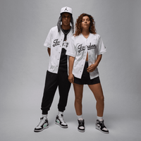 Jordan Flight MVP Men's Baseball Top