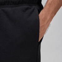 Jordan Flight Men's Fleece Diamond Shorts