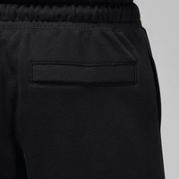 Jordan Flight Men's Fleece Diamond Shorts