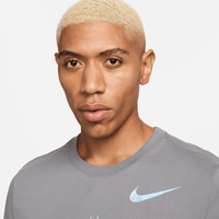 Nike Ja Men's Dri-FIT Basketball T-Shirt