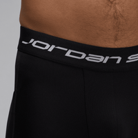 Jordan Sport Men's Dri-FIT Compression Shorts