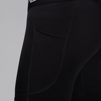 Jordan Sport Men's Dri-FIT Compression Shorts