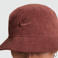 Nike Apex Corduroy Bucket Hat