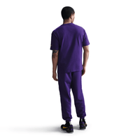 Nike Kobe Bettermental Men's Basketball T-Shirt