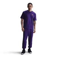 Nike Kobe Bettermental Men's Basketball T-Shirt