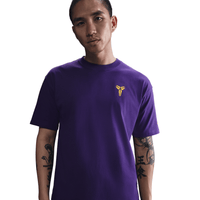 Nike Kobe Bettermental Men's Basketball T-Shirt