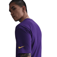 Nike Kobe Bettermental Men's Basketball T-Shirt