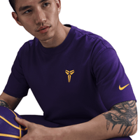 Nike Kobe Bettermental Men's Basketball T-Shirt