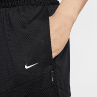 Nike Icon Men's Dri-FIT 4" 2-in-1 Basketball Shorts