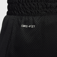 Nike Icon Men's Dri-FIT 4" 2-in-1 Basketball Shorts