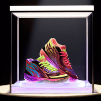 Puma MB.02 'Be You'