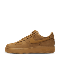 Nike Air Force 1 '07 'Flax'