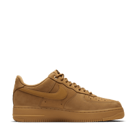 Nike Air Force 1 '07 'Flax'