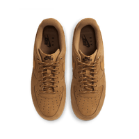Nike Air Force 1 '07 'Flax'