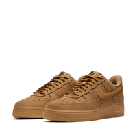 Nike Air Force 1 '07 'Flax'