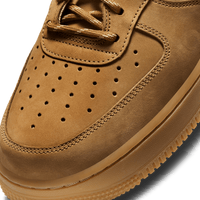 Nike Air Force 1 '07 'Flax'