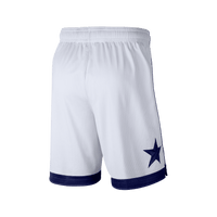 Nike Team USA Limited Basketball Shorts