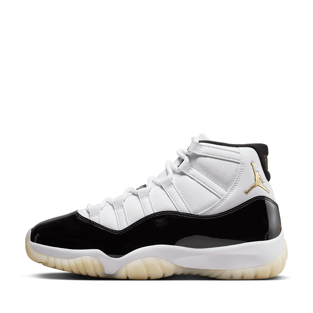 air jordan 11 retro gratitude release date