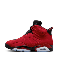 Air Jordan 6 Retro 'Toro Bravo'