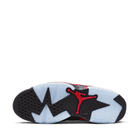 Air Jordan 6 Retro 'Toro Bravo'
