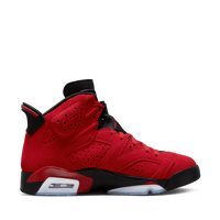 Air Jordan 6 Retro 'Toro Bravo'