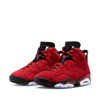 Air Jordan 6 Retro 'Toro Bravo'