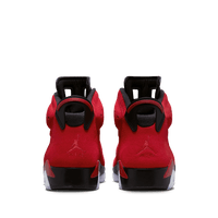 Air Jordan 6 Retro 'Toro Bravo'