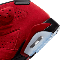 Air Jordan 6 Retro 'Toro Bravo'