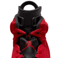 Air Jordan 6 Retro 'Toro Bravo'