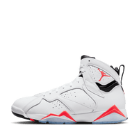 Air Jordan 7 Retro 'White Infrared'