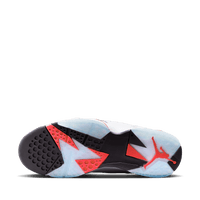 Air Jordan 7 Retro 'White Infrared'