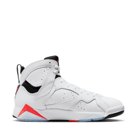 Air Jordan 7 Retro 'White Infrared'