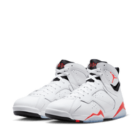 Air Jordan 7 Retro 'White Infrared'