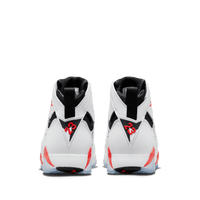 Air Jordan 7 Retro 'White Infrared'