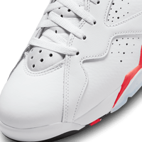 Air Jordan 7 Retro 'White Infrared'
