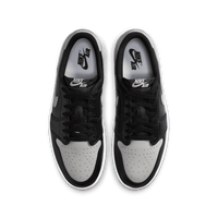 Air Jordan 1 Retro Low OG 'Shadow'