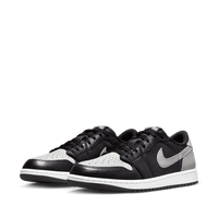 Air Jordan 1 Retro Low OG 'Shadow'