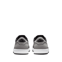 Air Jordan 1 Retro Low OG 'Shadow'