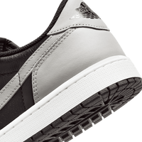 Air Jordan 1 Retro Low OG 'Shadow'