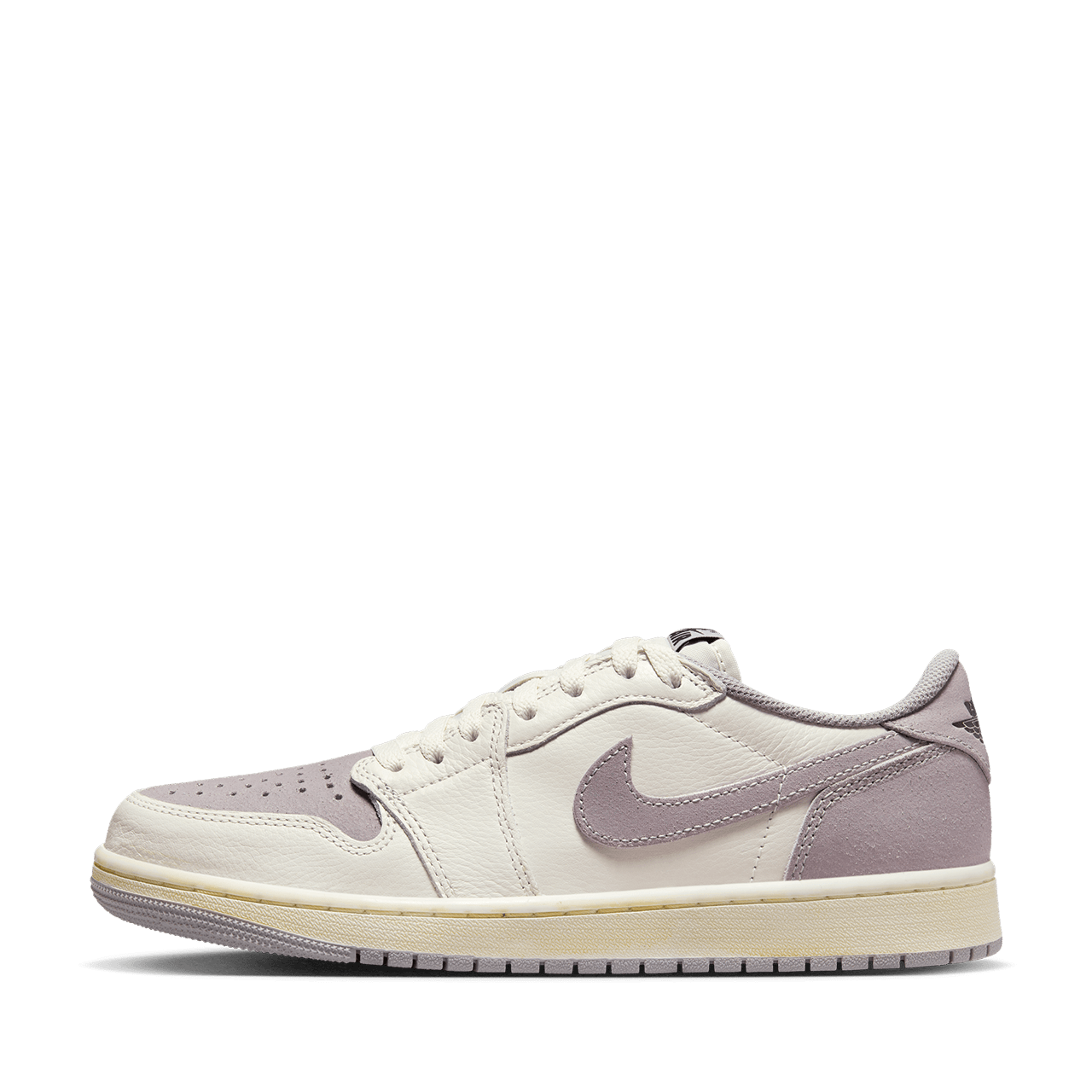 Atmosphere grey jordan 1 online