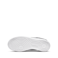 Wmns Nike Air Force 1 '07 'White and Black'