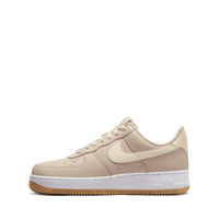 Wmns Nike Air Force 1 '07 'Sanddrift'